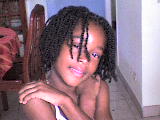 debo 